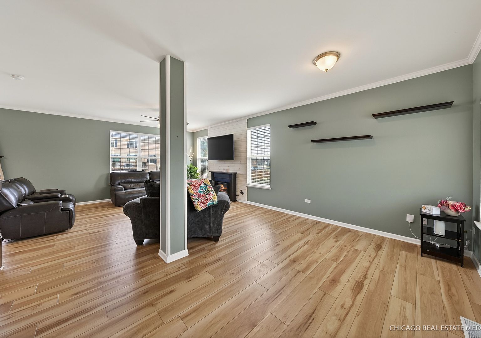 295 Monarch Ln Volo, IL 60020 - Thumbnail 5