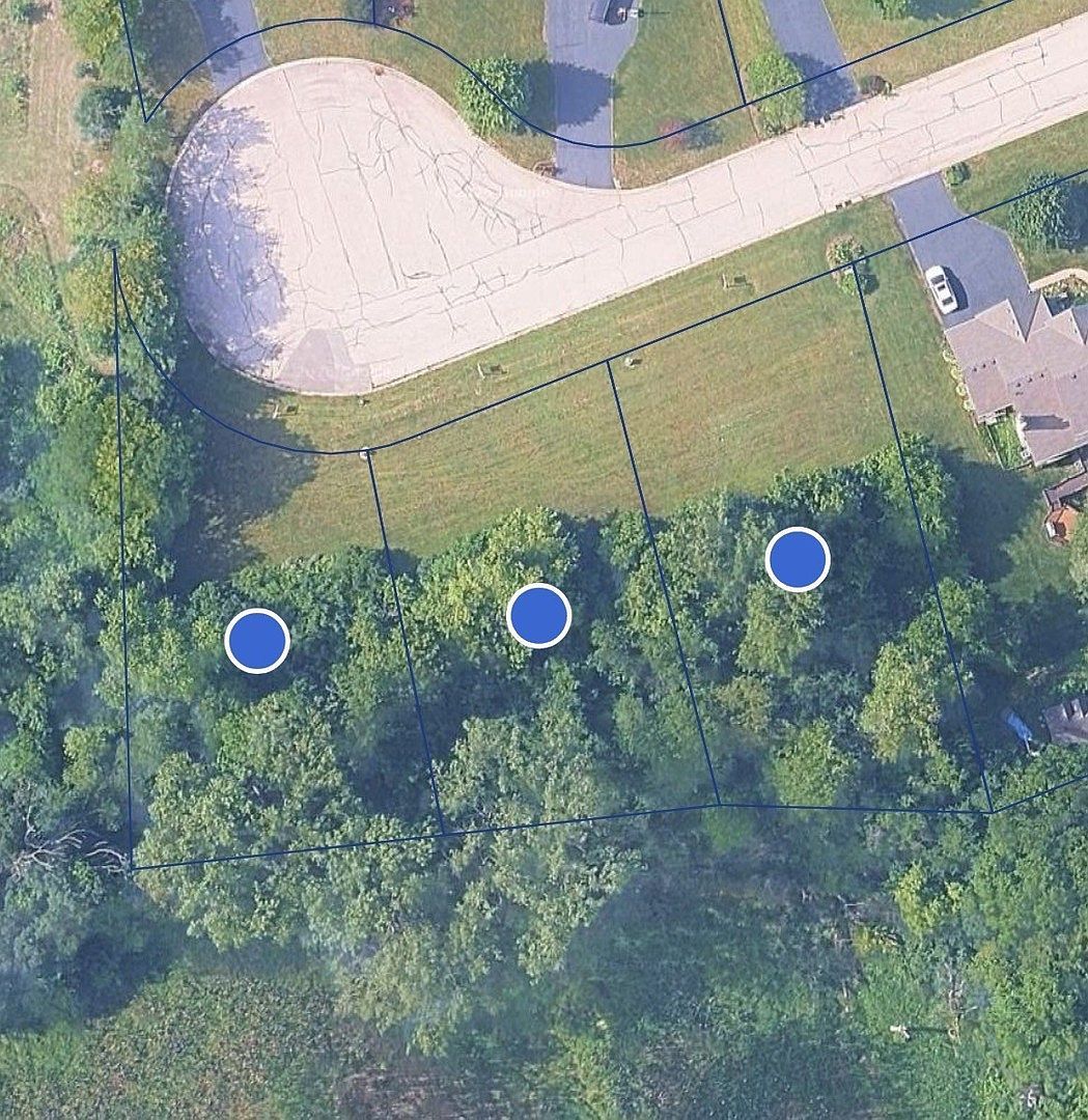 3738 Thunderbird Ln Lot 87 Crystal Lake, IL 60012 - Thumbnail 5