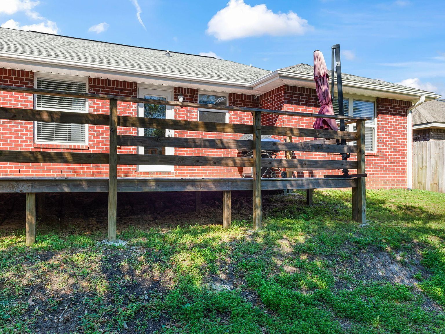 1952 Bright Water Dr Gulf Breeze, FL 32563 - Thumbnail 5