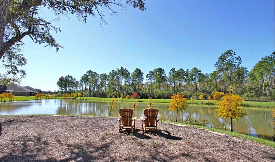 46 Cornelia St Freeport, FL 32439 - Thumbnail 5