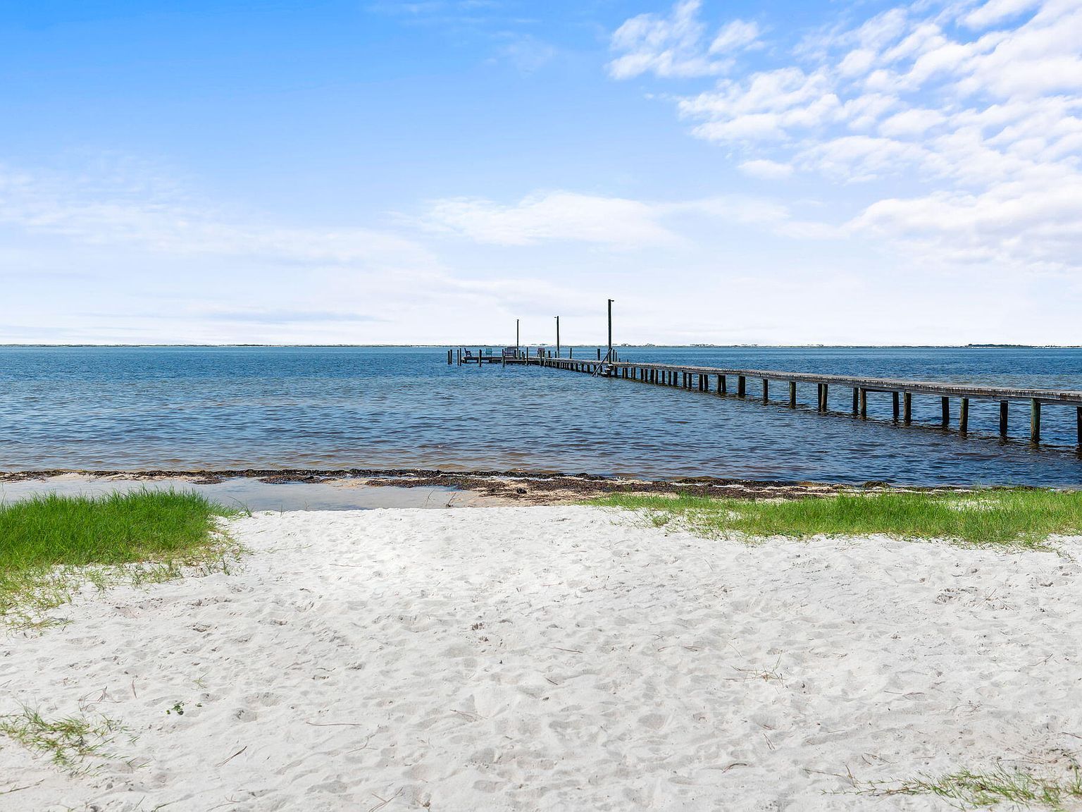 1560 Sunny Oak St Gulf Breeze, FL 32563 - Thumbnail 5