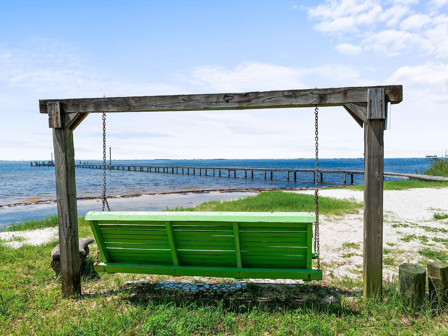 1564 Sunny Oak St Gulf Breeze, FL 32563 - Thumbnail 5