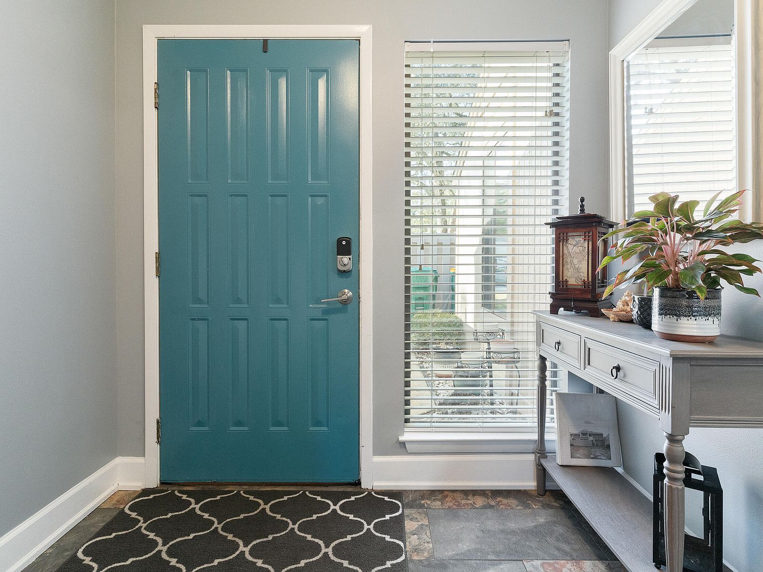 800 Bay Dr APT 10 Niceville, FL 32578 - Thumbnail 5