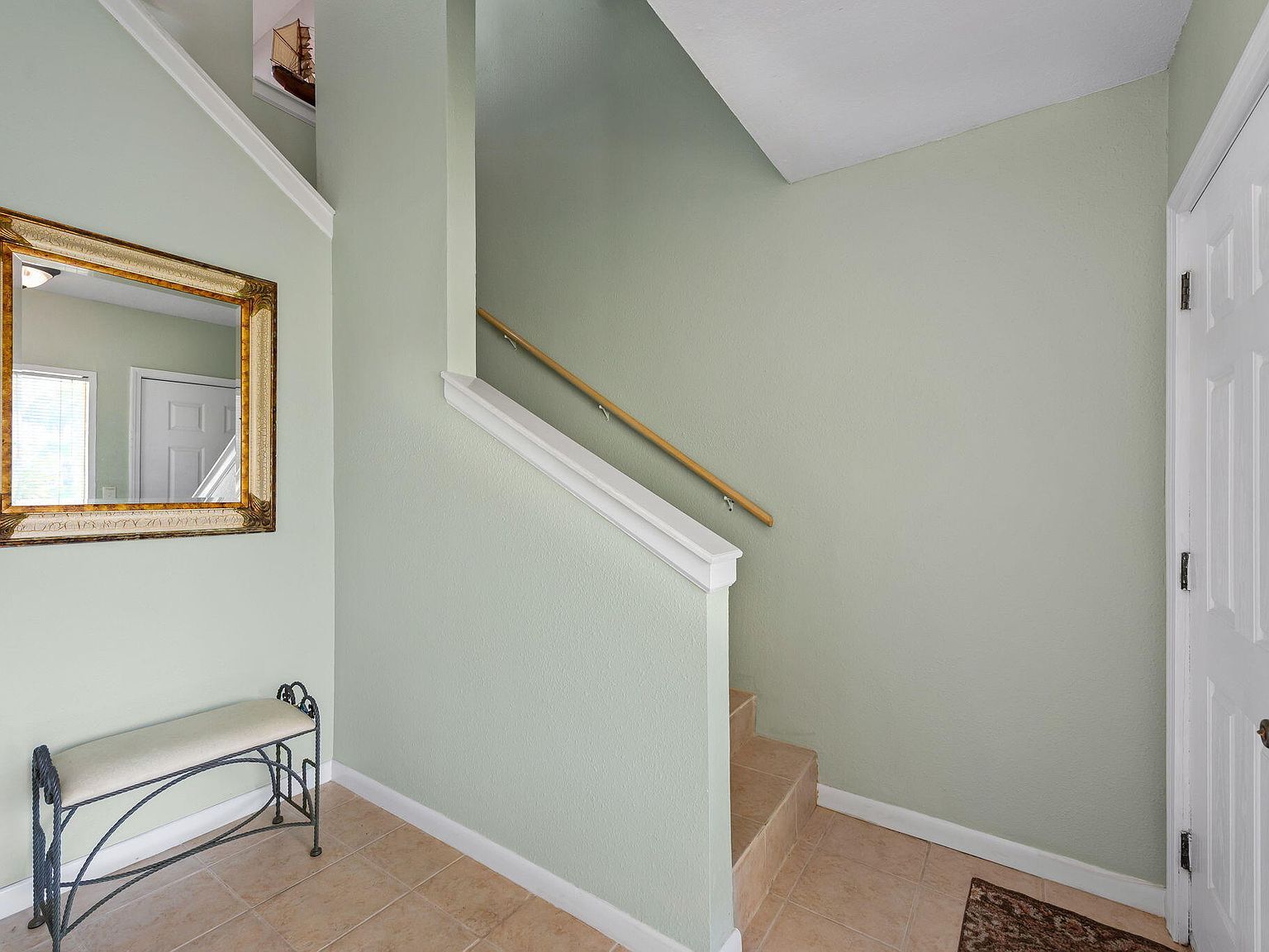 8520 Gulf Blvd #UT-39 Navarre, FL 32566 - Thumbnail 5