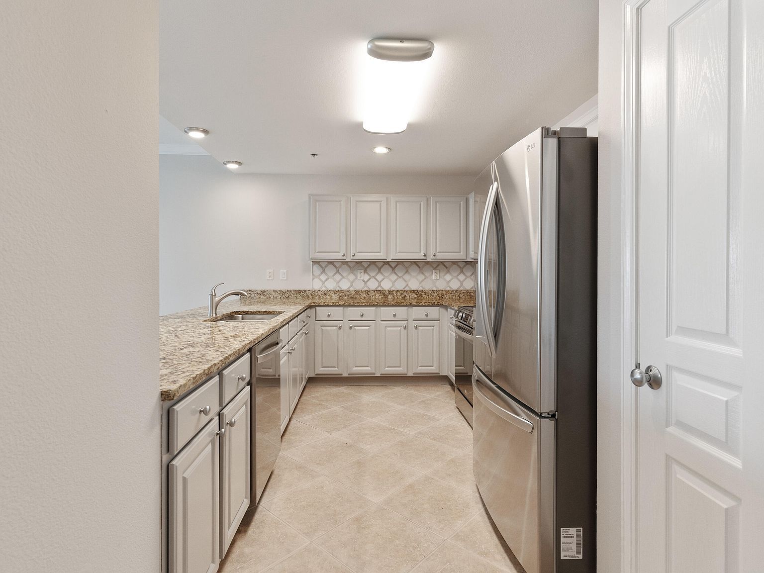 113 Brooks St #106 Fort Walton Beach, FL 32548 - Thumbnail 5