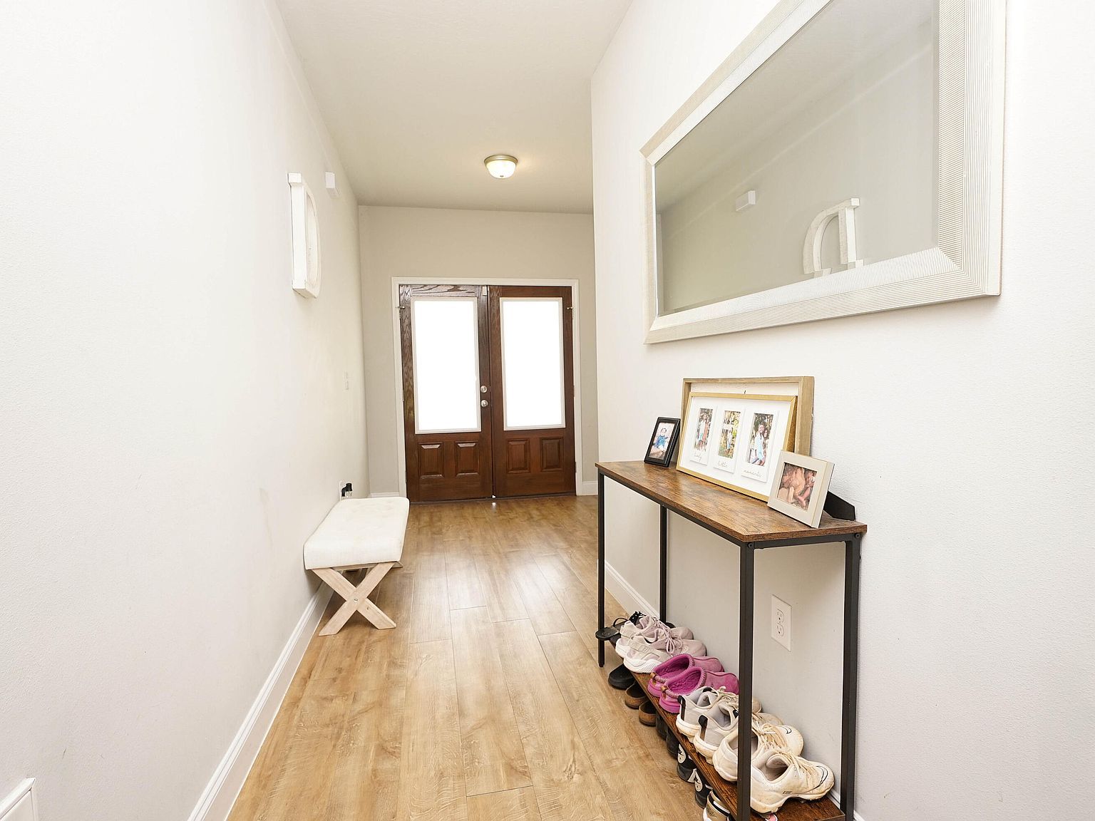 415 Scooter Cv Crestview, FL 32539 - Thumbnail 5