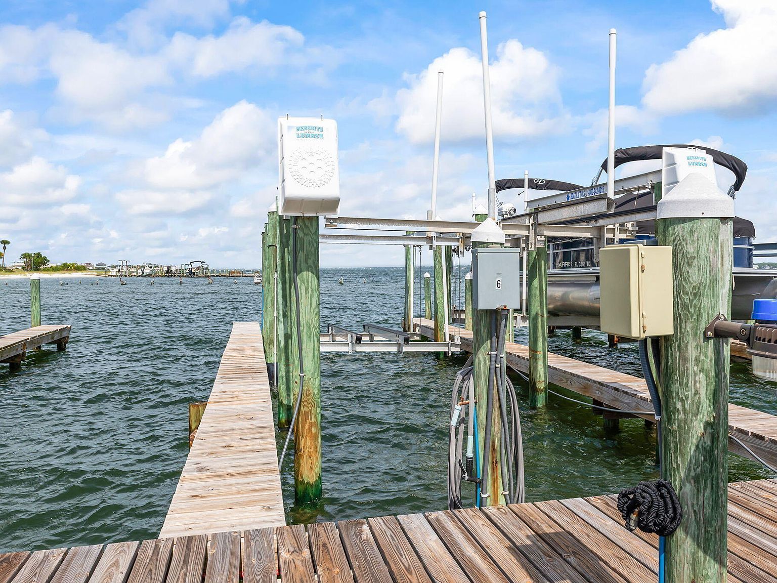 1418 Sonata Ct Navarre, FL 32566 - Thumbnail 5