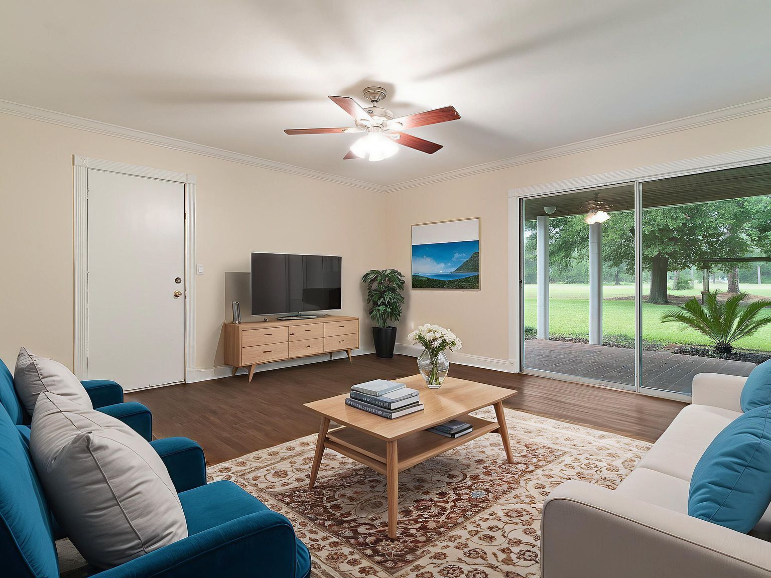 631 Country Club Ave NE Fort Walton Beach, FL 32547 - Thumbnail 5