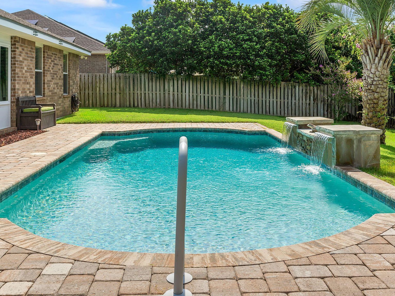 1530 Woodlawn Way Gulf Breeze, FL 32563 - Thumbnail 5