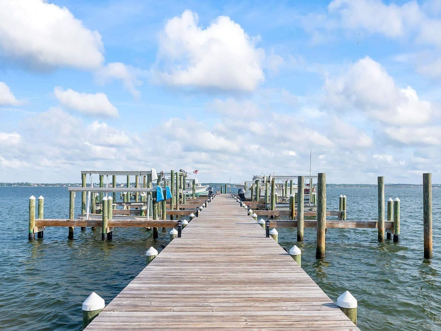 8520 Gulf Blvd #39 Navarre, FL 32566 - Thumbnail 5