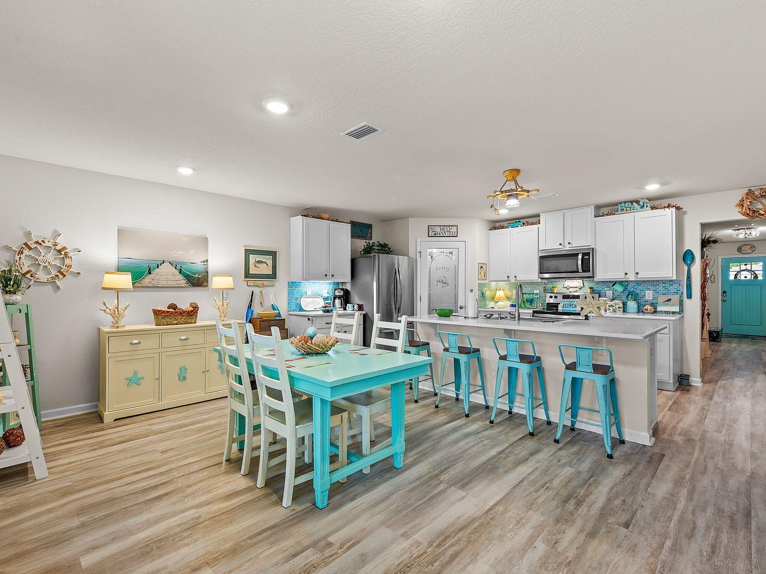 6177 Native Dancer Way Pensacola, FL 32526 - Thumbnail 5