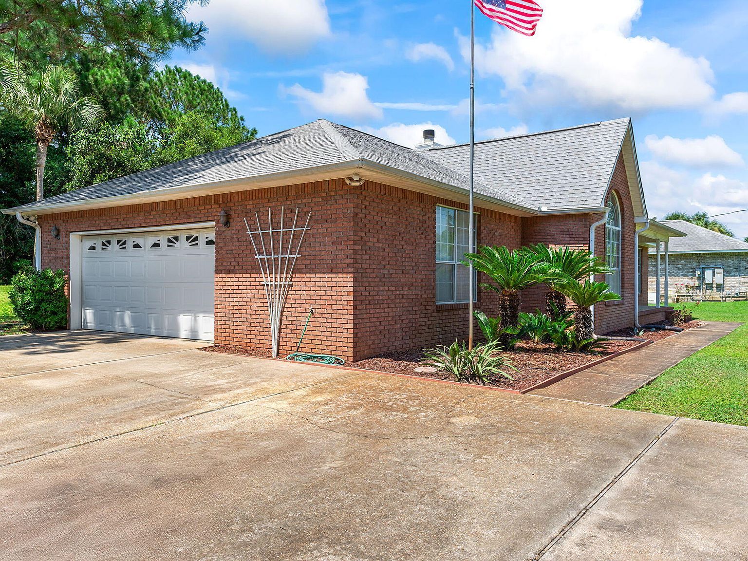 1931 Commodore Dr Navarre, FL 32566 - Thumbnail 5