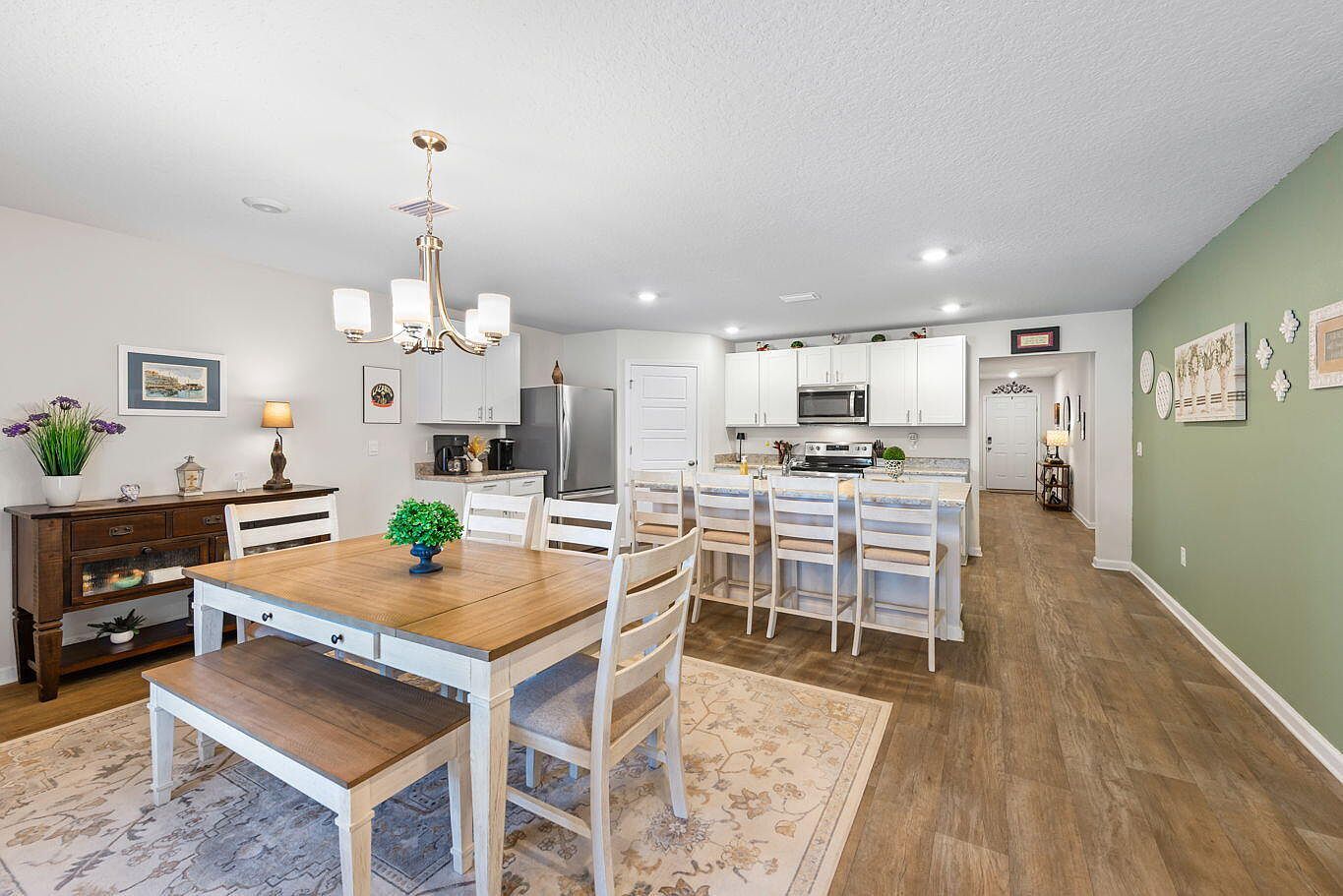 6026 Secretariat Way Pensacola, FL 32526 - Thumbnail 5