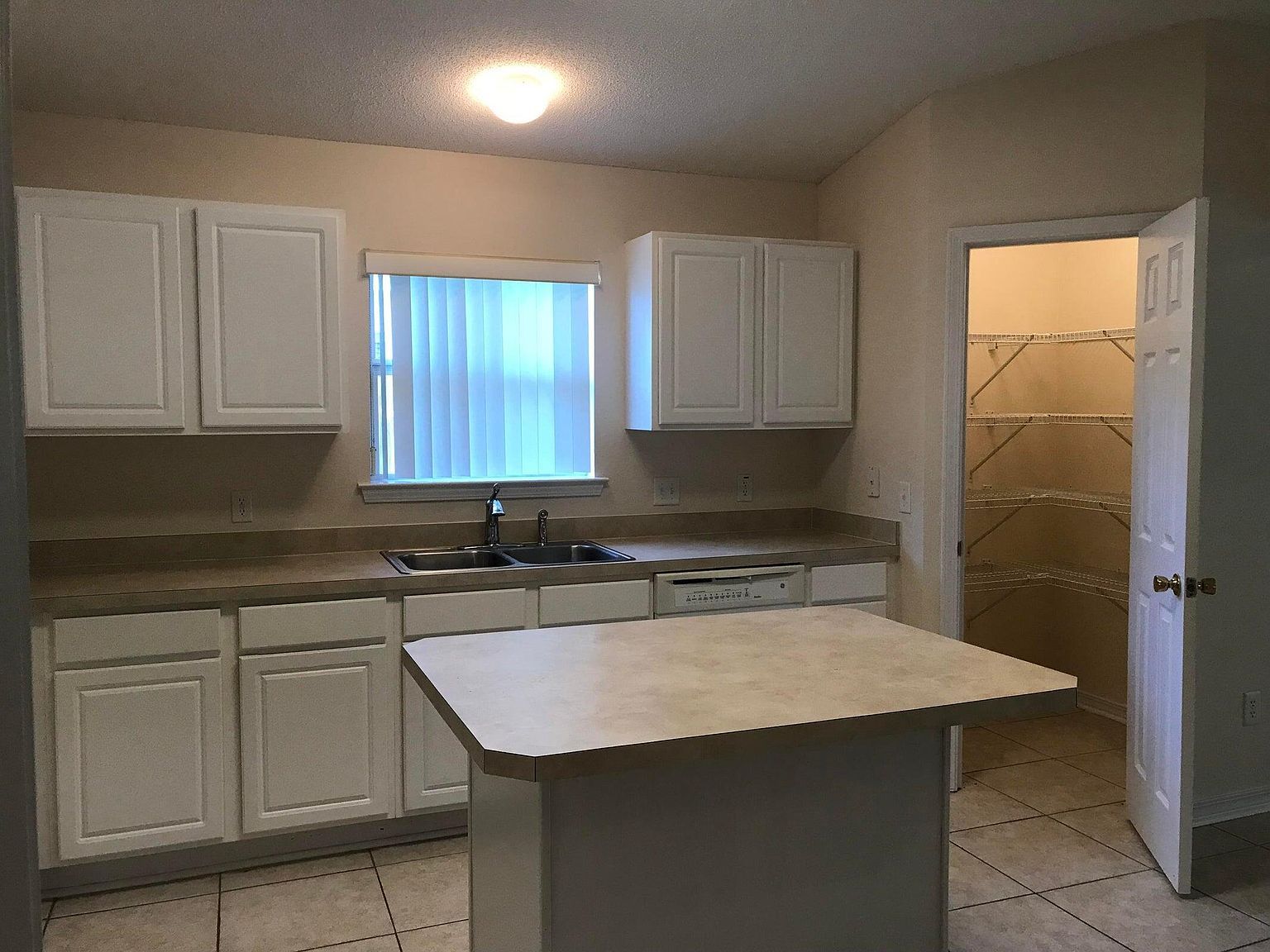 6359 Heronwalk Dr Gulf Breeze, FL 32563 - Thumbnail 5