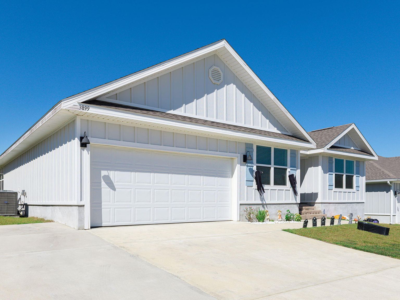 3899 Larry Furr Way Pensacola, FL 32526 - Thumbnail 5