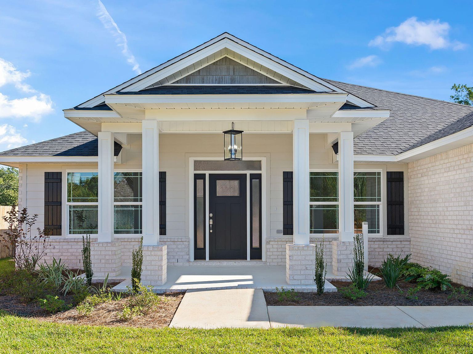 8369 Segura St Navarre, FL 32566 - Thumbnail 5