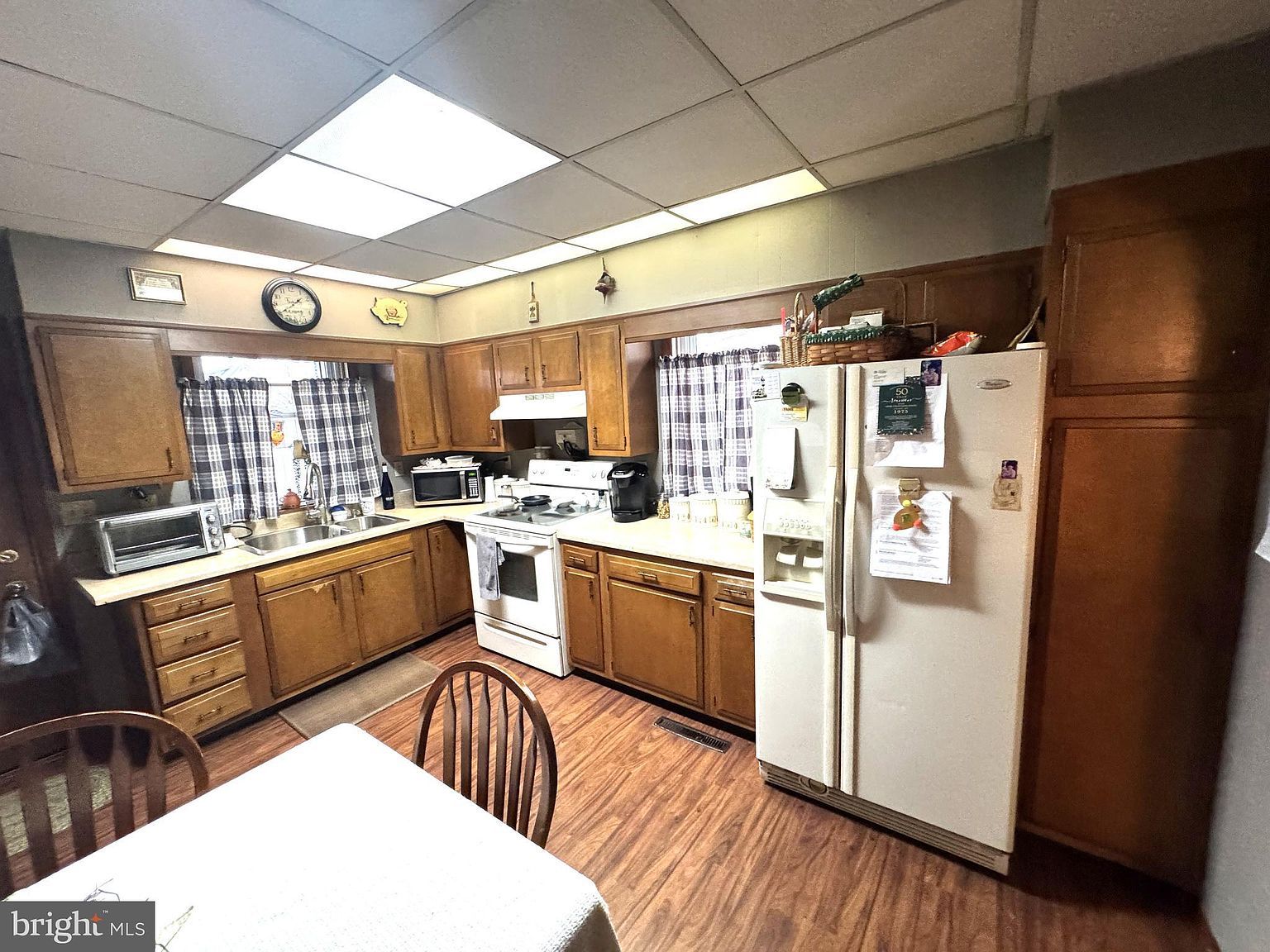 428 S Wayne St Lewistown, PA 17044 - Thumbnail 5