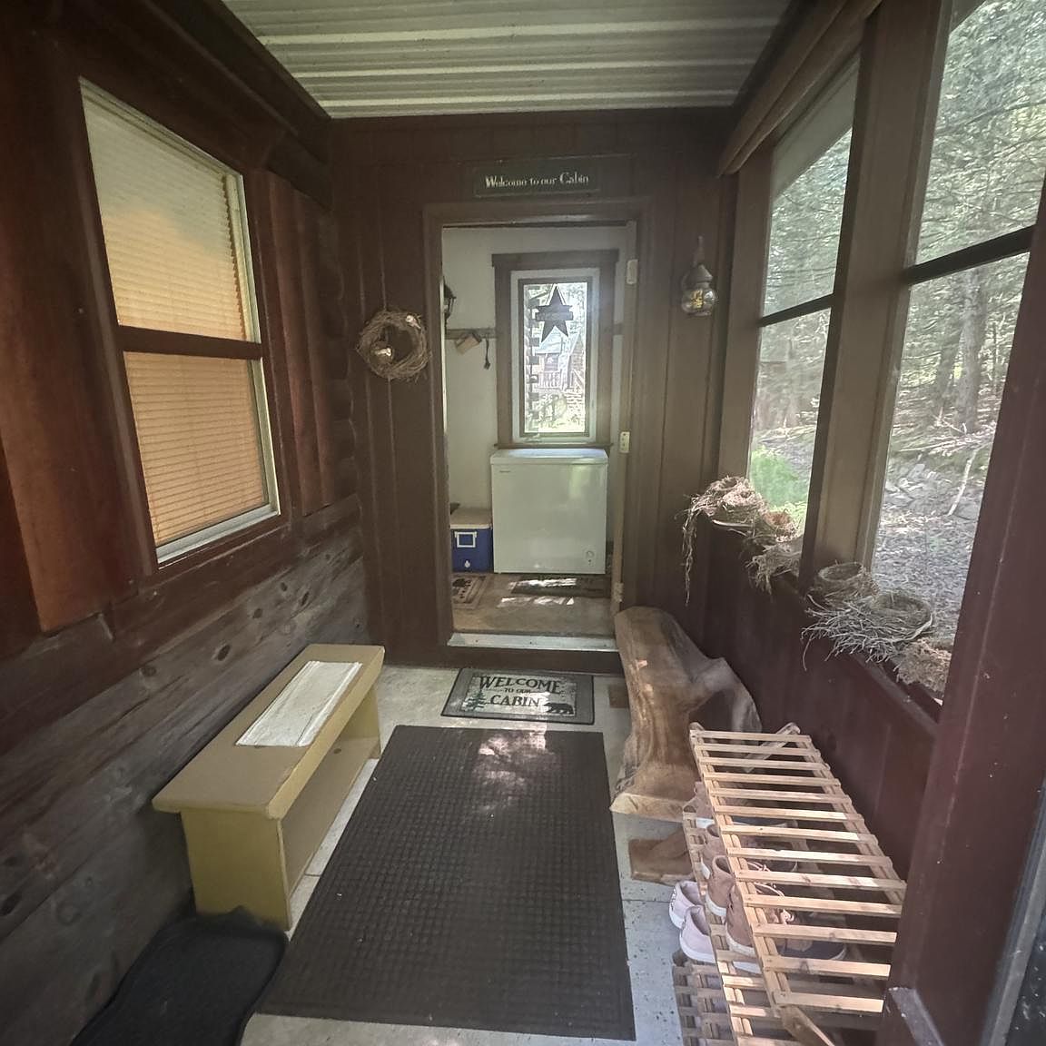 56 Ponderosa Way Milroy, PA 17063 - Thumbnail 5