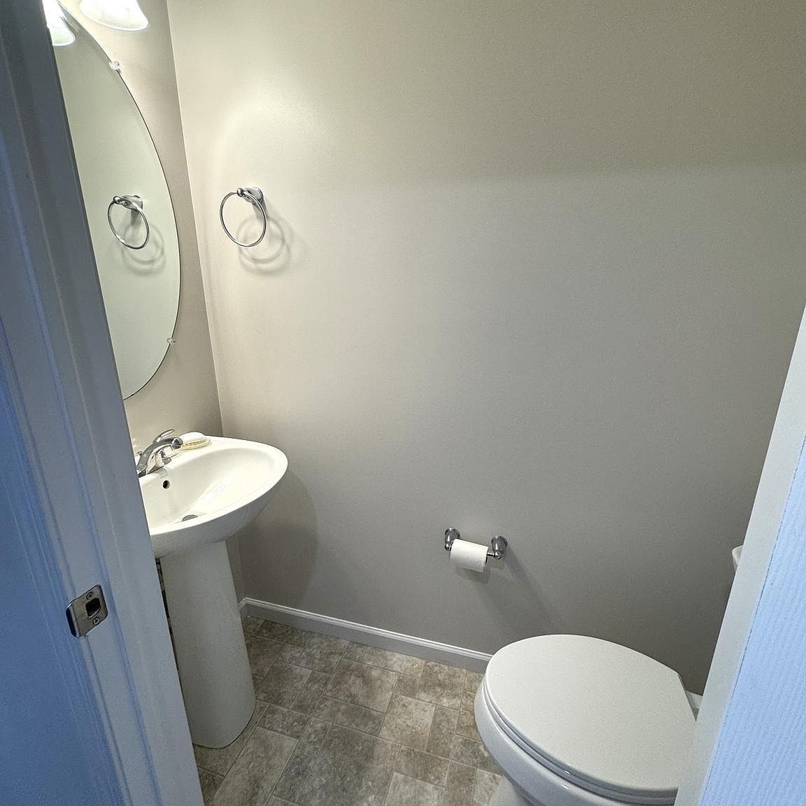 65 Hillside Dr Lewistown, PA 17044 - Thumbnail 5