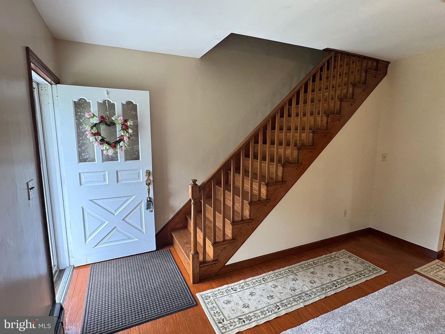 363 N Walnut St Lewistown, PA 17044 - Thumbnail 5