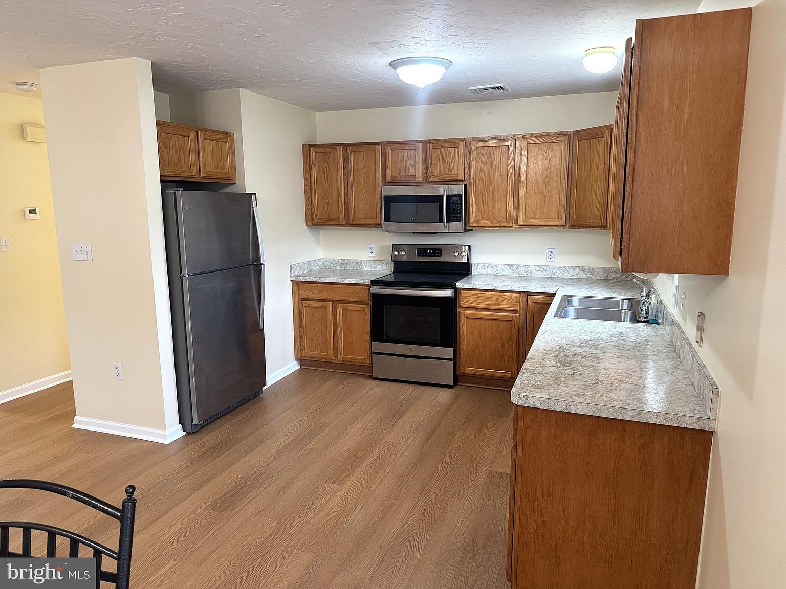 6746 Seneca Ridge Dr York, PA 17403 - Thumbnail 5