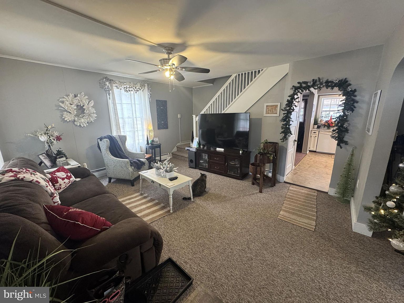 224 7th Ave Burnham, PA 17009 - Thumbnail 5