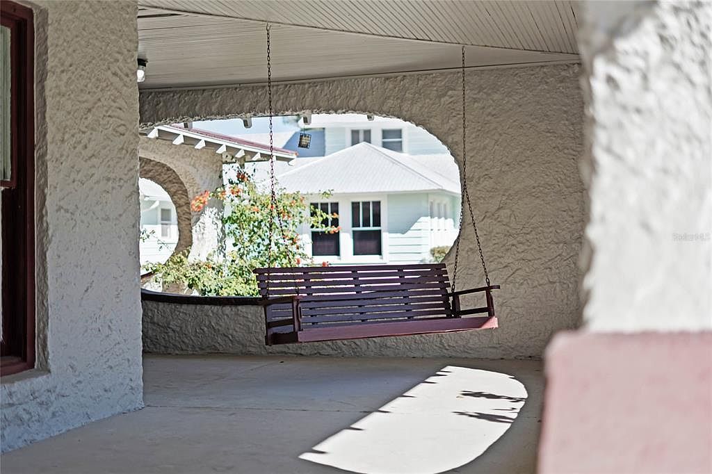 211 Cassady St Umatilla, FL 32784 - Thumbnail 5