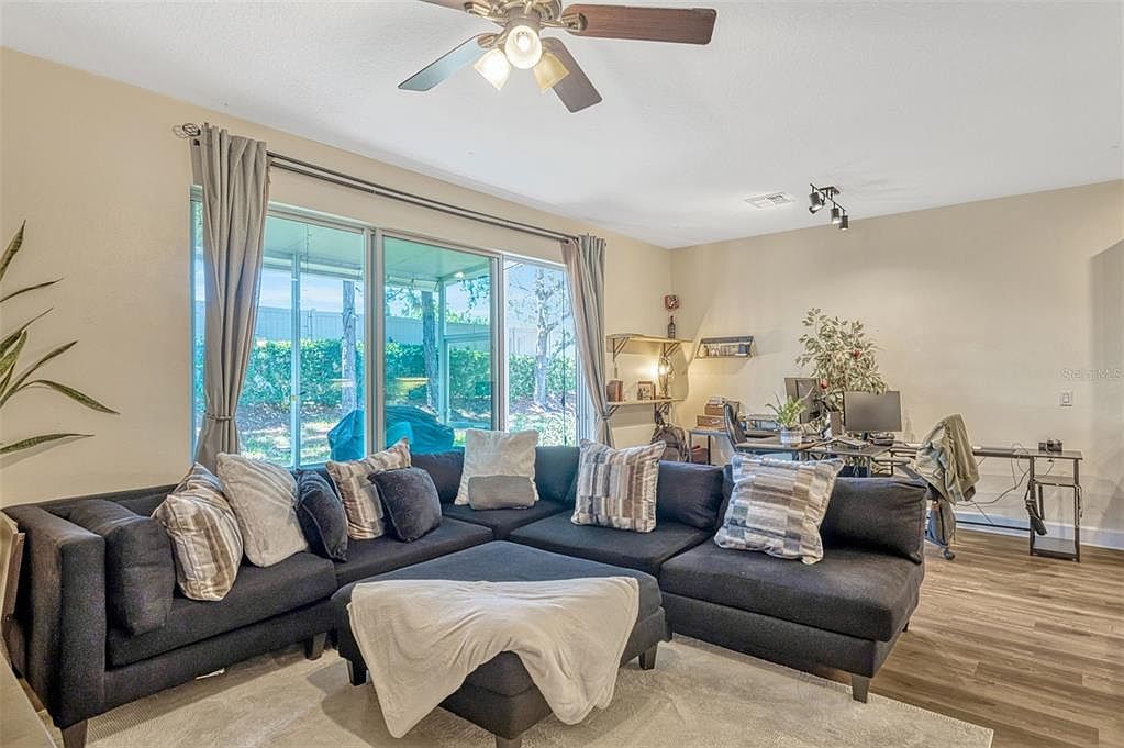 2631 River Landing Dr Sanford, FL 32771 - Thumbnail 5