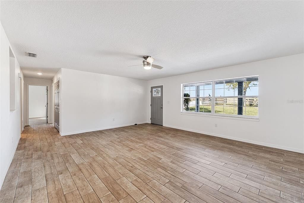 4432 Marion County Rd Weirsdale, FL 32195 - Thumbnail 5