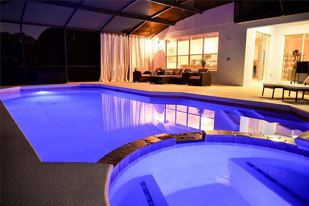 110 Orange Cosmos Blvd Davenport, FL 33837 - Thumbnail 5