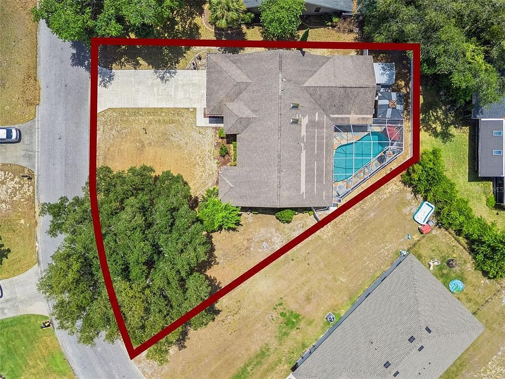 33939 Valencia Dr Leesburg, FL 34788 - Thumbnail 5