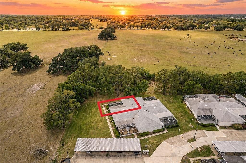 2993 Poplar Ave Leesburg, FL 34748 - Thumbnail 5