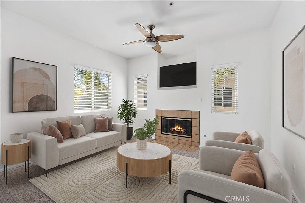 26390 Arboretum Way UNIT 3004 Murrieta, CA 92563 - Thumbnail 5