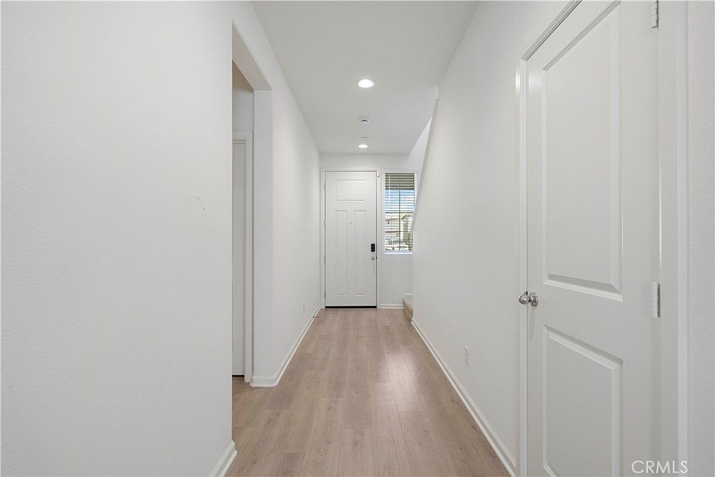 36300 Firelight Cir Wildomar, CA 92595 - Thumbnail 5