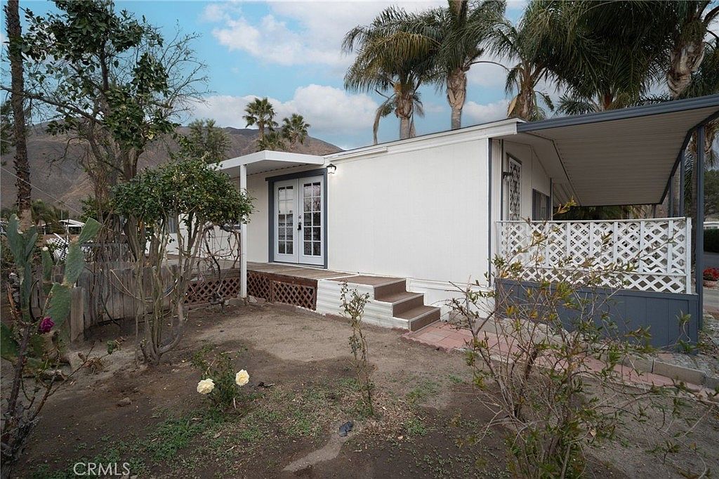 21100 State St SPACE 330 San Jacinto, CA 92583 - Thumbnail 5