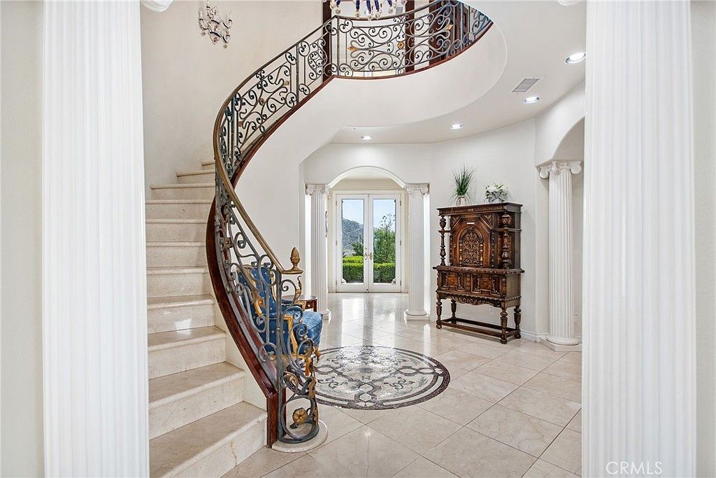 20976 Bentley Dr Perris, CA 92570 - Thumbnail 5