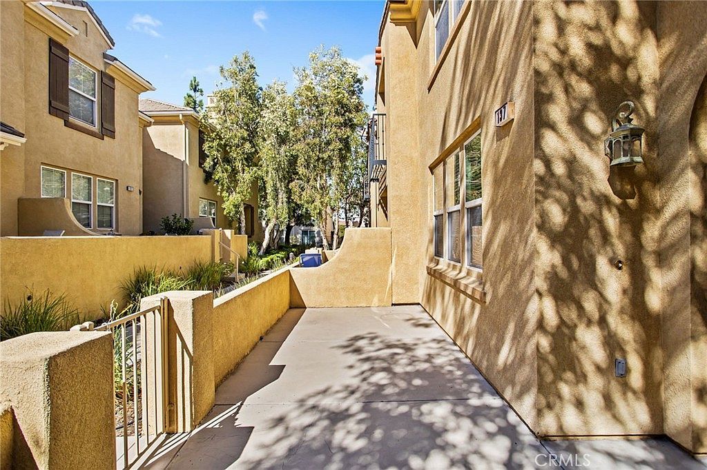 28410 Socorro St UNIT 137 Murrieta, CA 92563 - Thumbnail 5