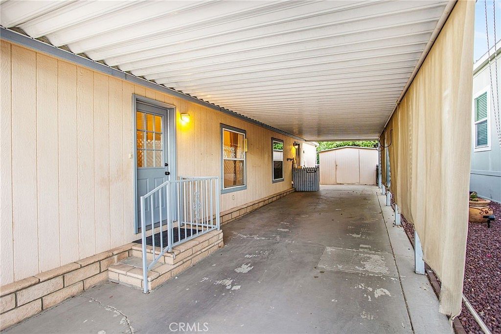 27701 Murrieta Rd SPACE 111 Menifee, CA 92586 - Thumbnail 5