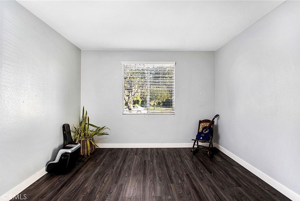 30209 Linden Gate Ln Menifee, CA 92584 - Thumbnail 5