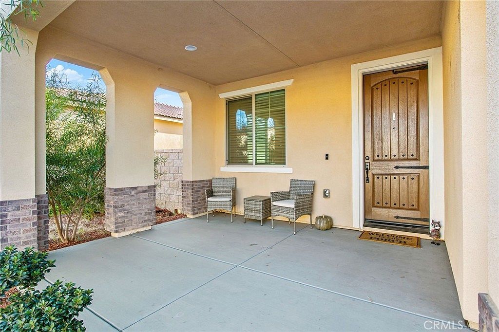 3065 Homeward St Hemet, CA 92543 - Thumbnail 5