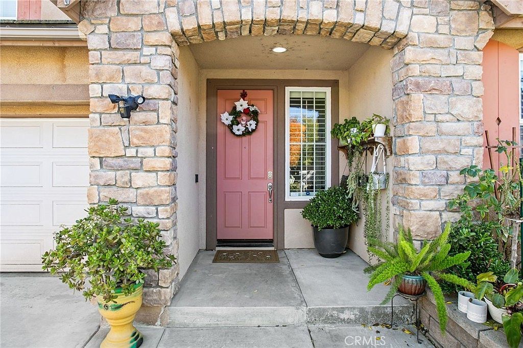 22862 Montanya Pl Murrieta, CA 92562 - Thumbnail 5