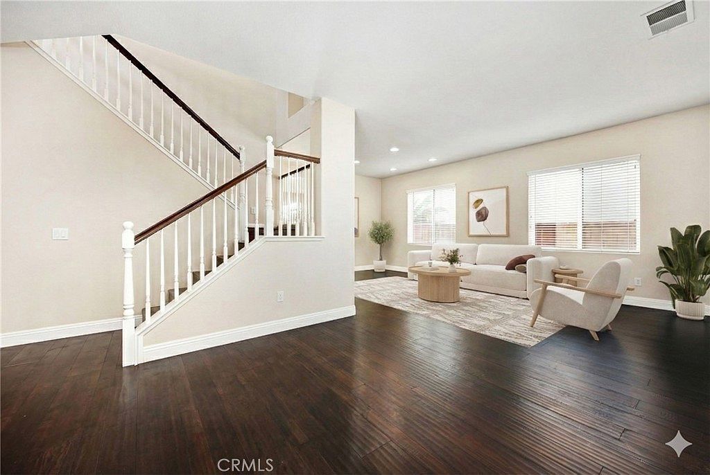 29591 Andromeda St Murrieta, CA 92563 - Thumbnail 5