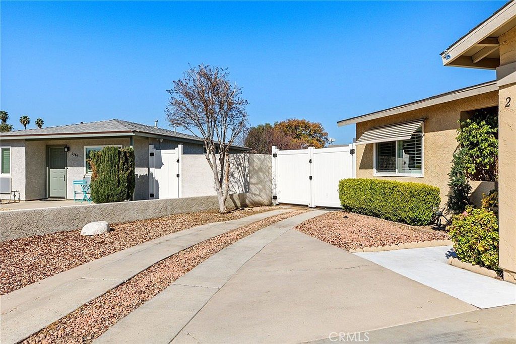 2372 Antigua Ct Hemet, CA 92545 - Thumbnail 5