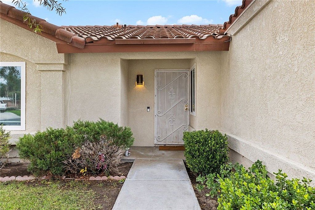 131 Mahogany St San Jacinto, CA 92582 - Thumbnail 5