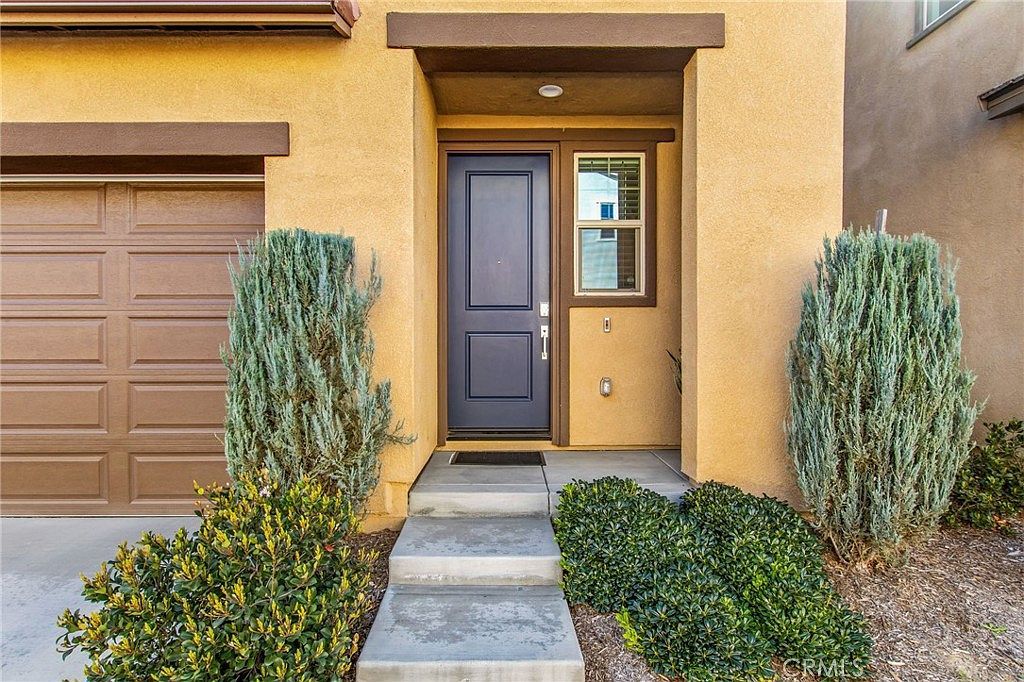 29375 Tourmaline Way Winchester, CA 92596 - Thumbnail 5