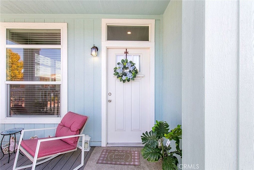 27601 Sun City Blvd Spc 303 Sun City, CA 92586 - Thumbnail 5