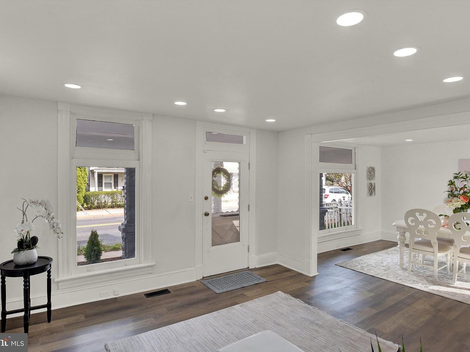 113 N York St Mechanicsburg, PA 17055 - Thumbnail 5