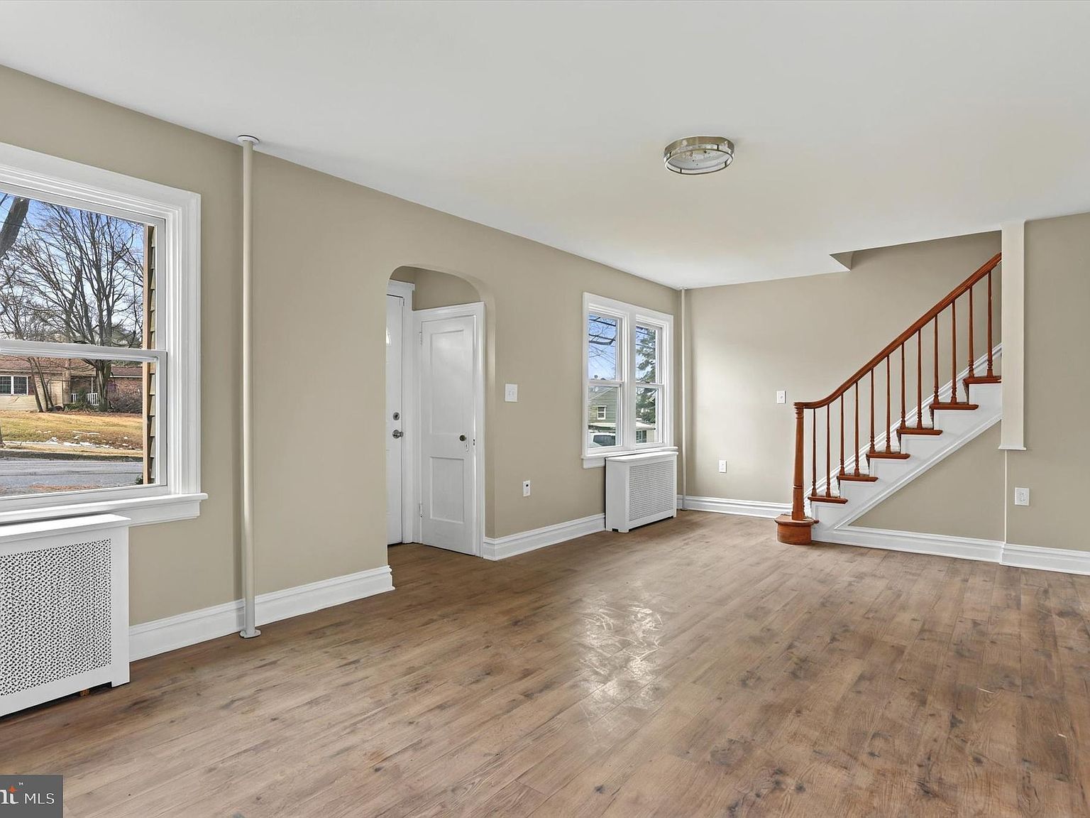 54 N Madison St Harrisburg, PA 17109 - Thumbnail 5