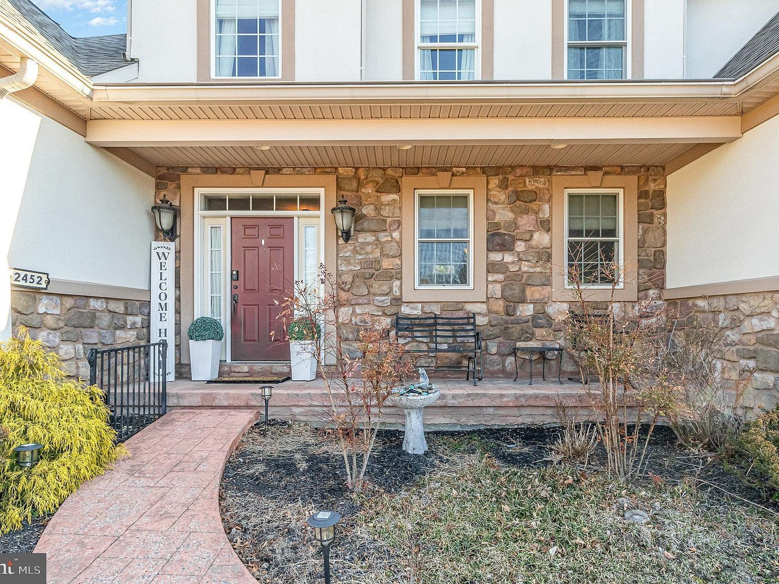 2452 Mercedes Ct Harrisburg, PA 17112 - Thumbnail 5