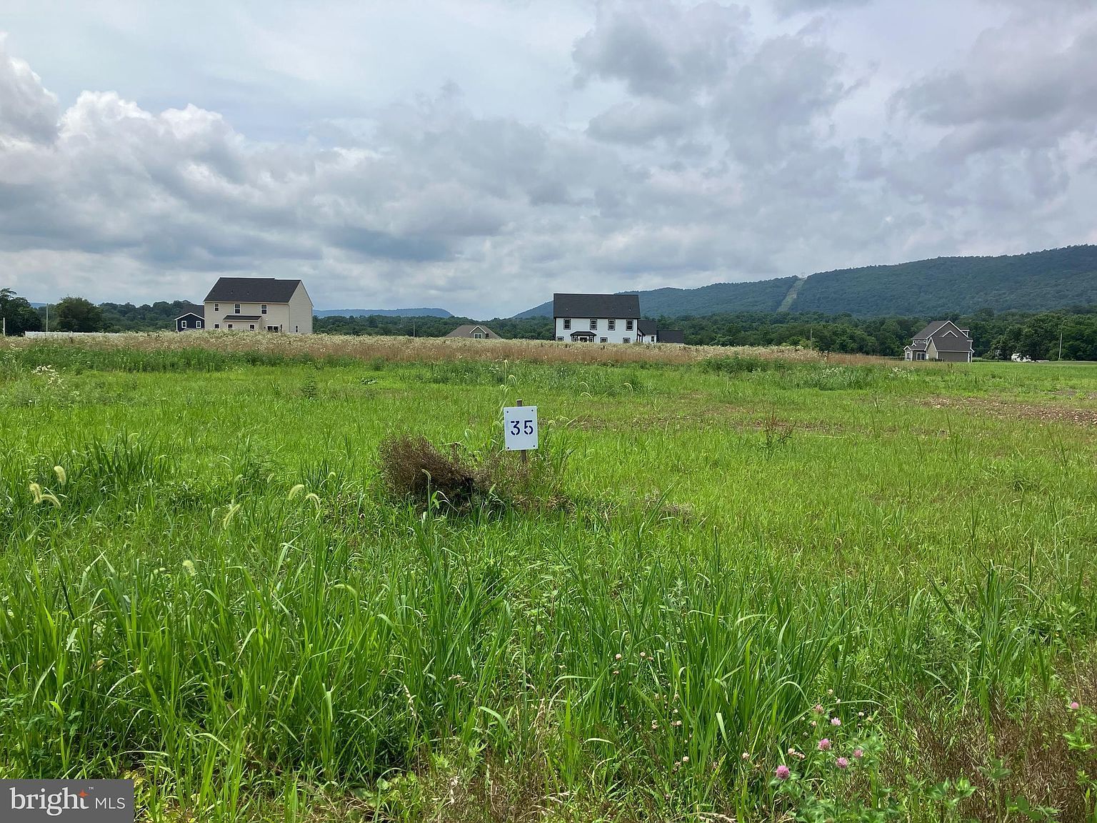 LOT 35 Lotus Psge Dauphin, PA 17018 - Thumbnail 5